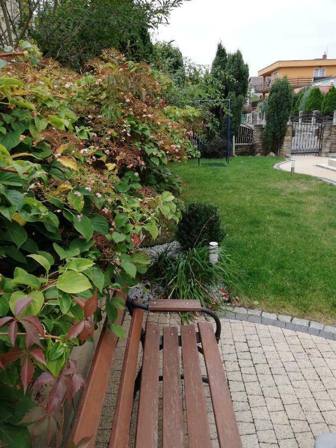 Apartament Bardzo Popularny Boleslawiec  Exterior photo