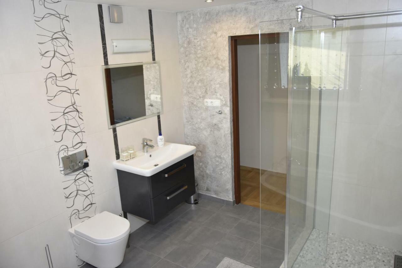 Apartament Bardzo Popularny Boleslawiec  Exterior photo