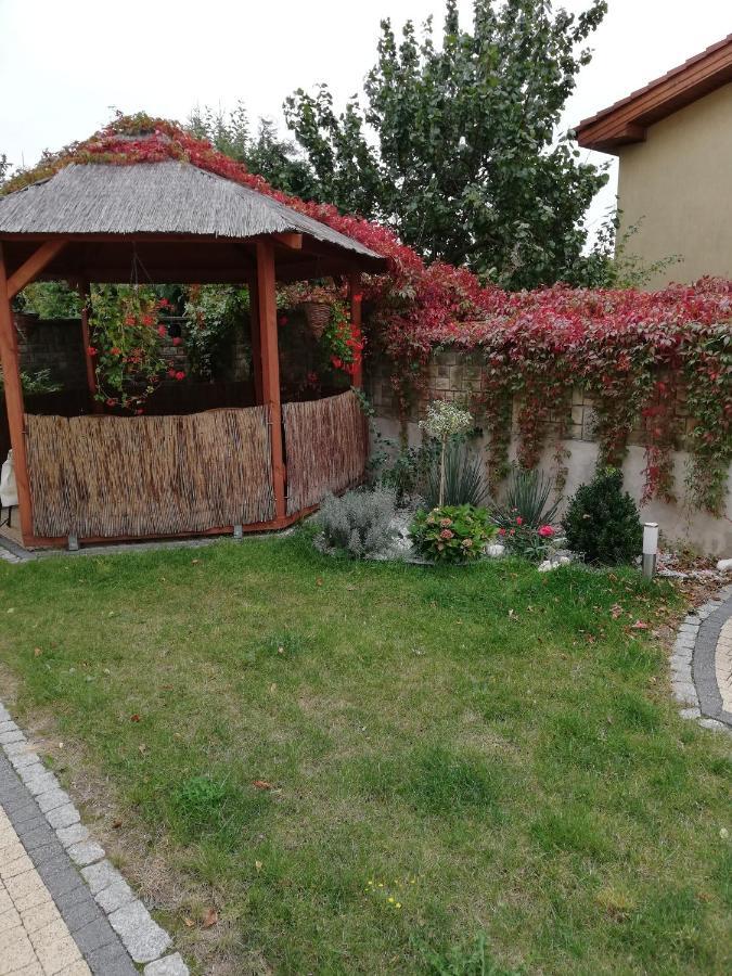 Apartament Bardzo Popularny Boleslawiec  Exterior photo